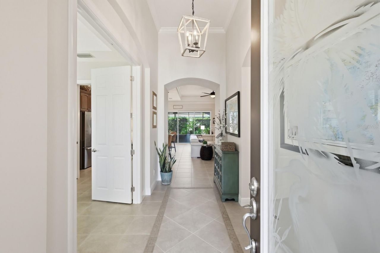 1250 Tidewater Court, Bradenton, FL 34208 Photo