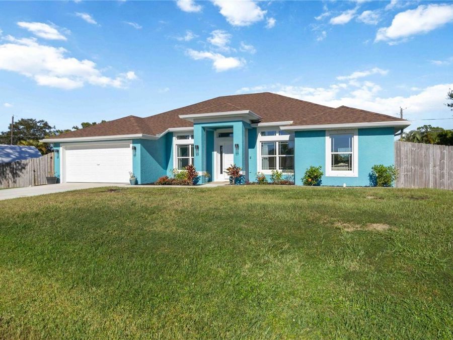 Property Image 5