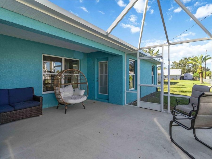 Property Image 48