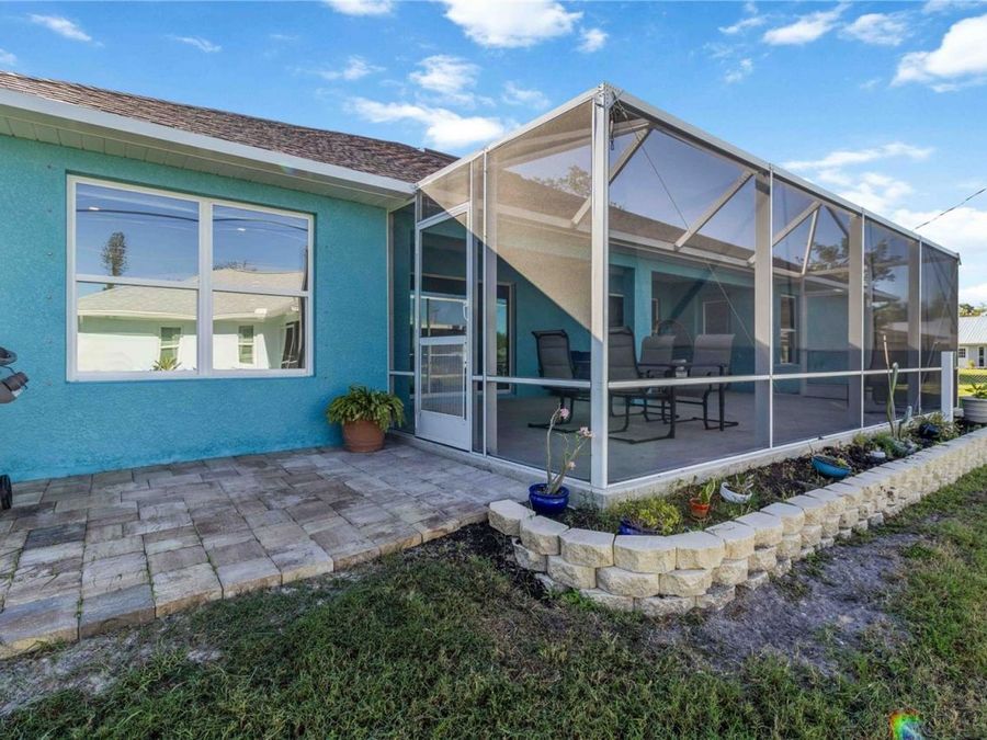 Property Image 49