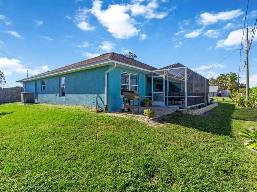 Property Image 52