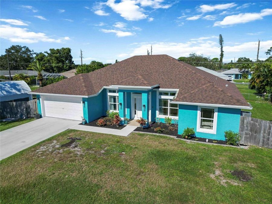 Property Image 53