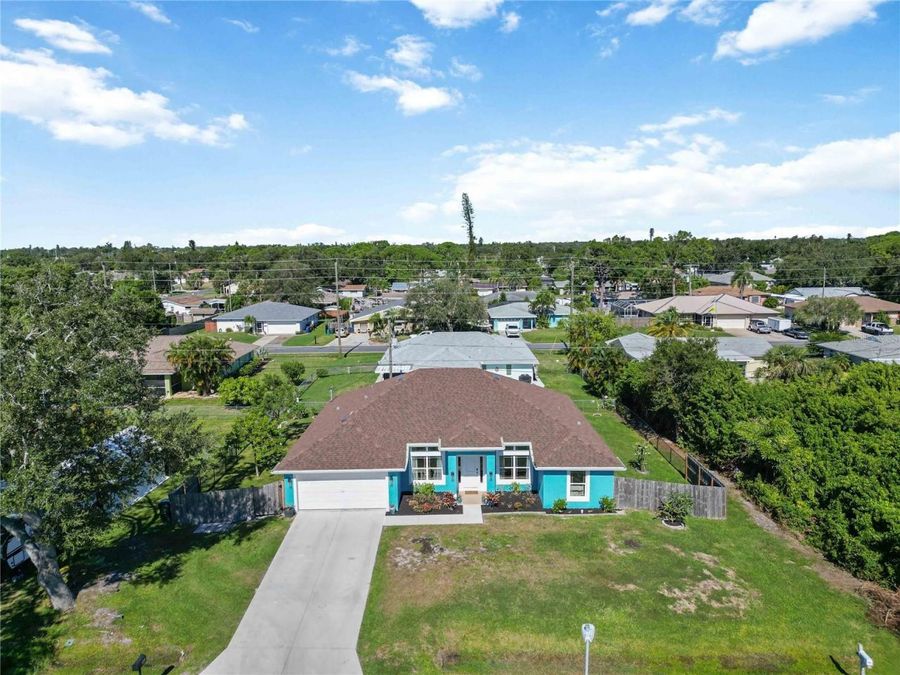 Property Image 55