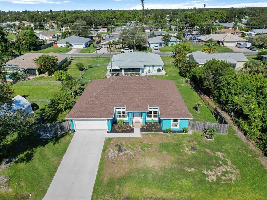Property Image 56