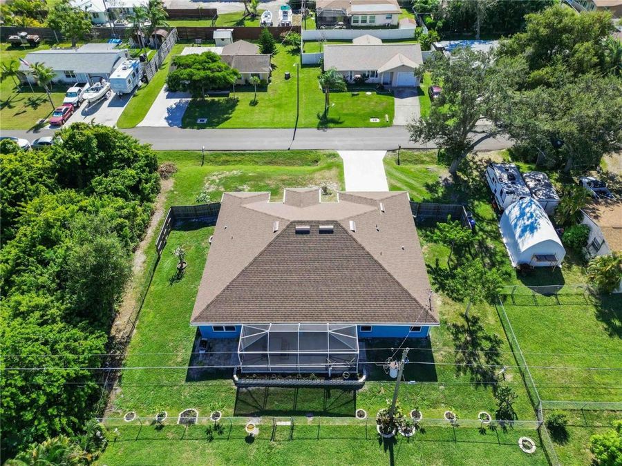 Property Image 58
