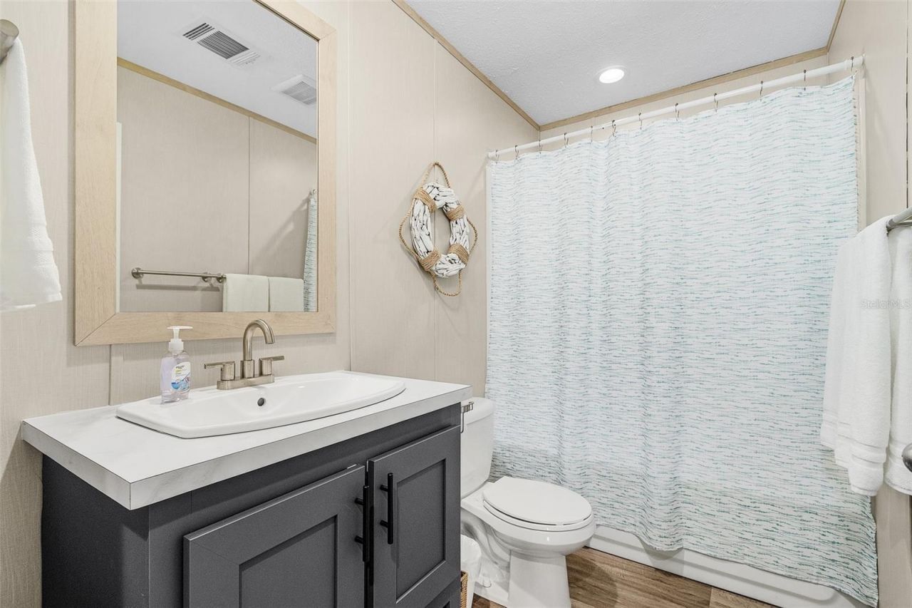 3118 Bayberry Avenue, Punta Gorda, FL 33950 Photo