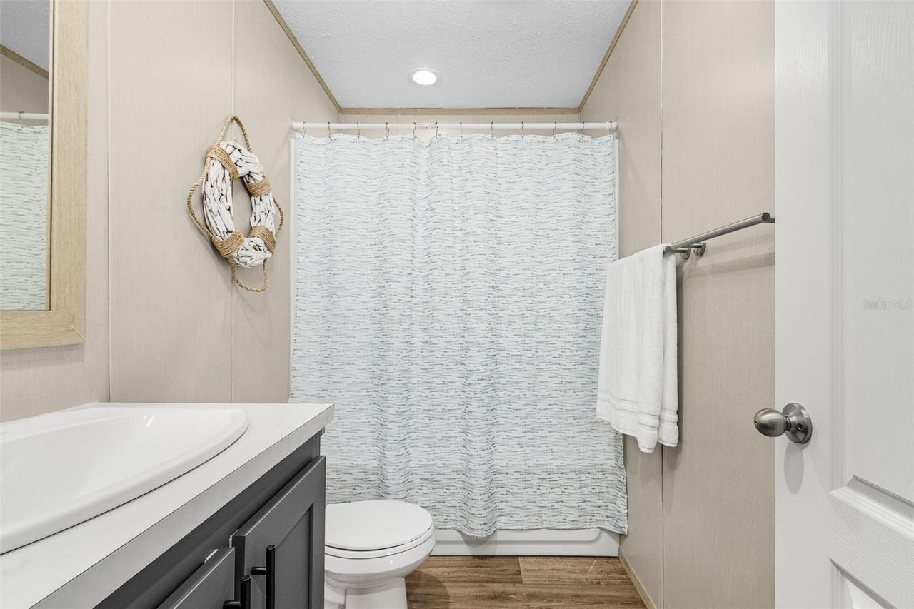 3118 Bayberry Avenue, Punta Gorda, FL 33950 Photo