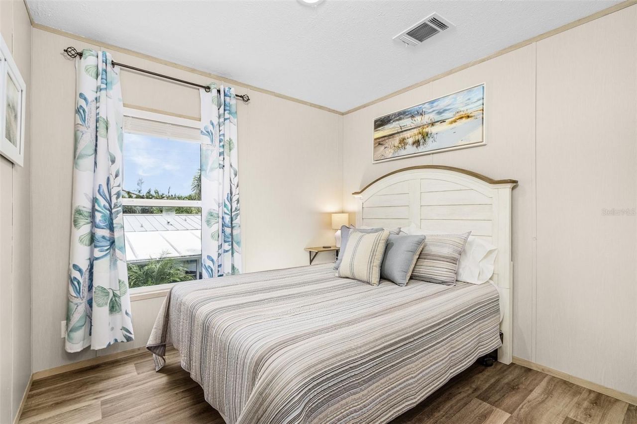 3118 Bayberry Avenue, Punta Gorda, FL 33950 Photo