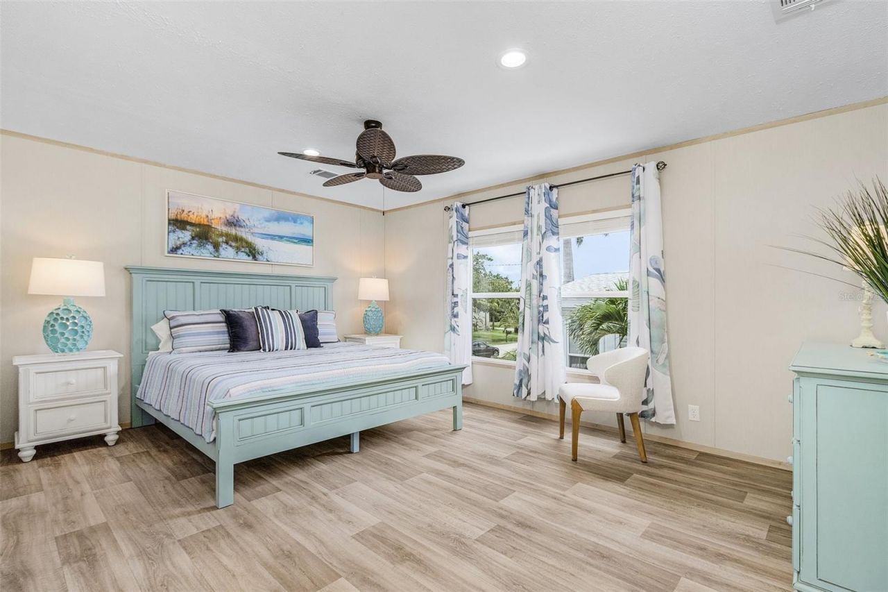 3118 Bayberry Avenue, Punta Gorda, FL 33950 Photo