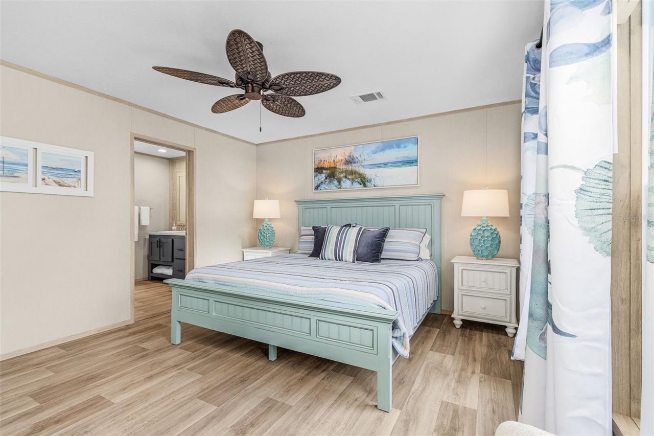 3118 Bayberry Avenue, Punta Gorda, FL 33950 Photo