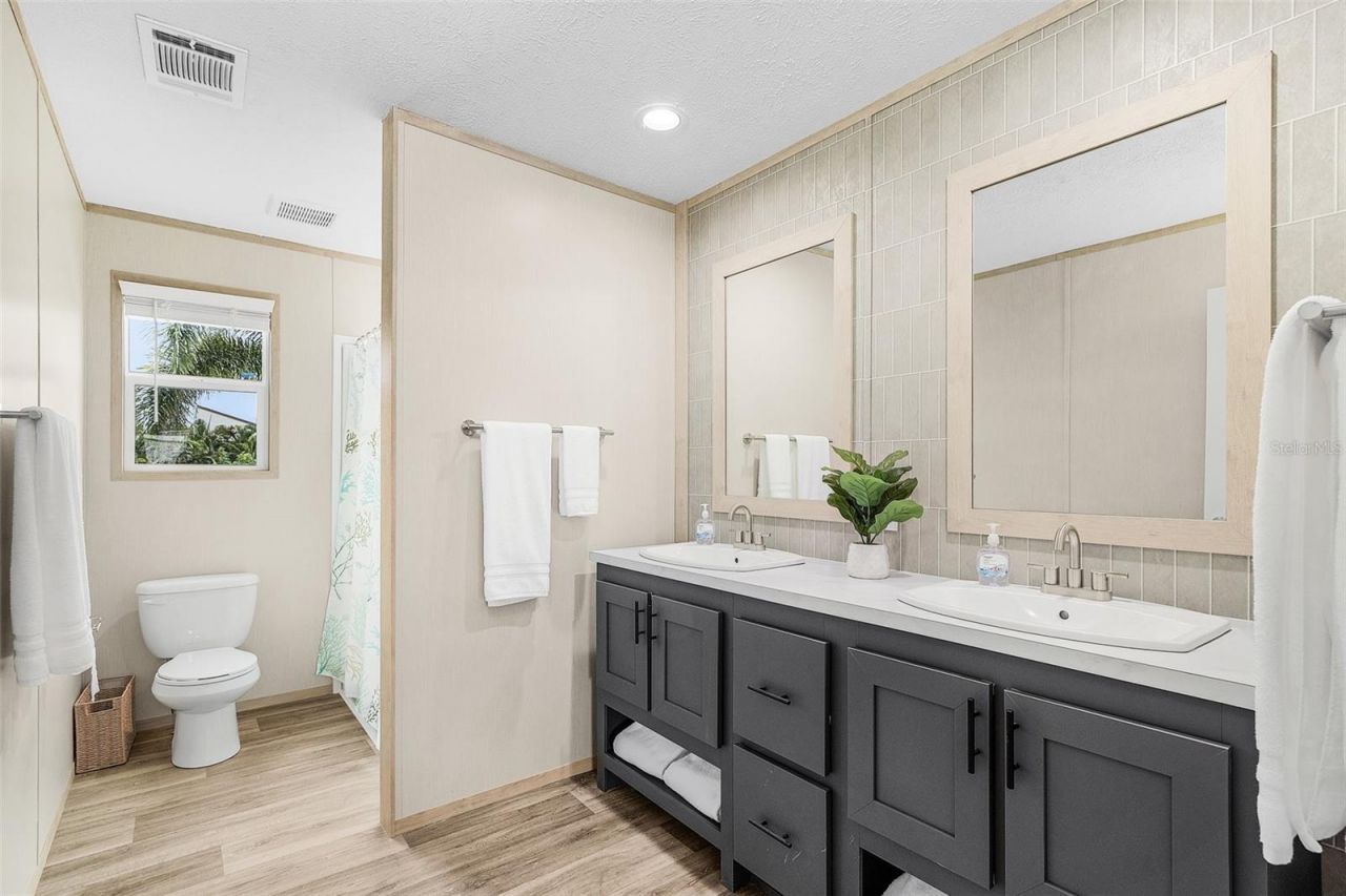 3118 Bayberry Avenue, Punta Gorda, FL 33950 Photo