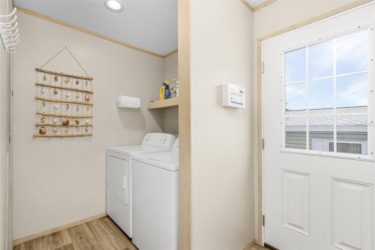 3118 Bayberry Avenue, Punta Gorda, FL 33950 Photo