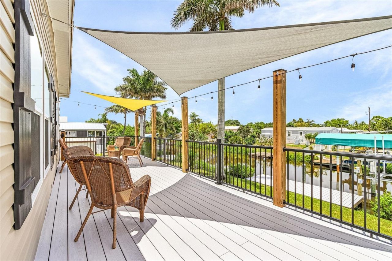 3118 Bayberry Avenue, Punta Gorda, FL 33950 Photo