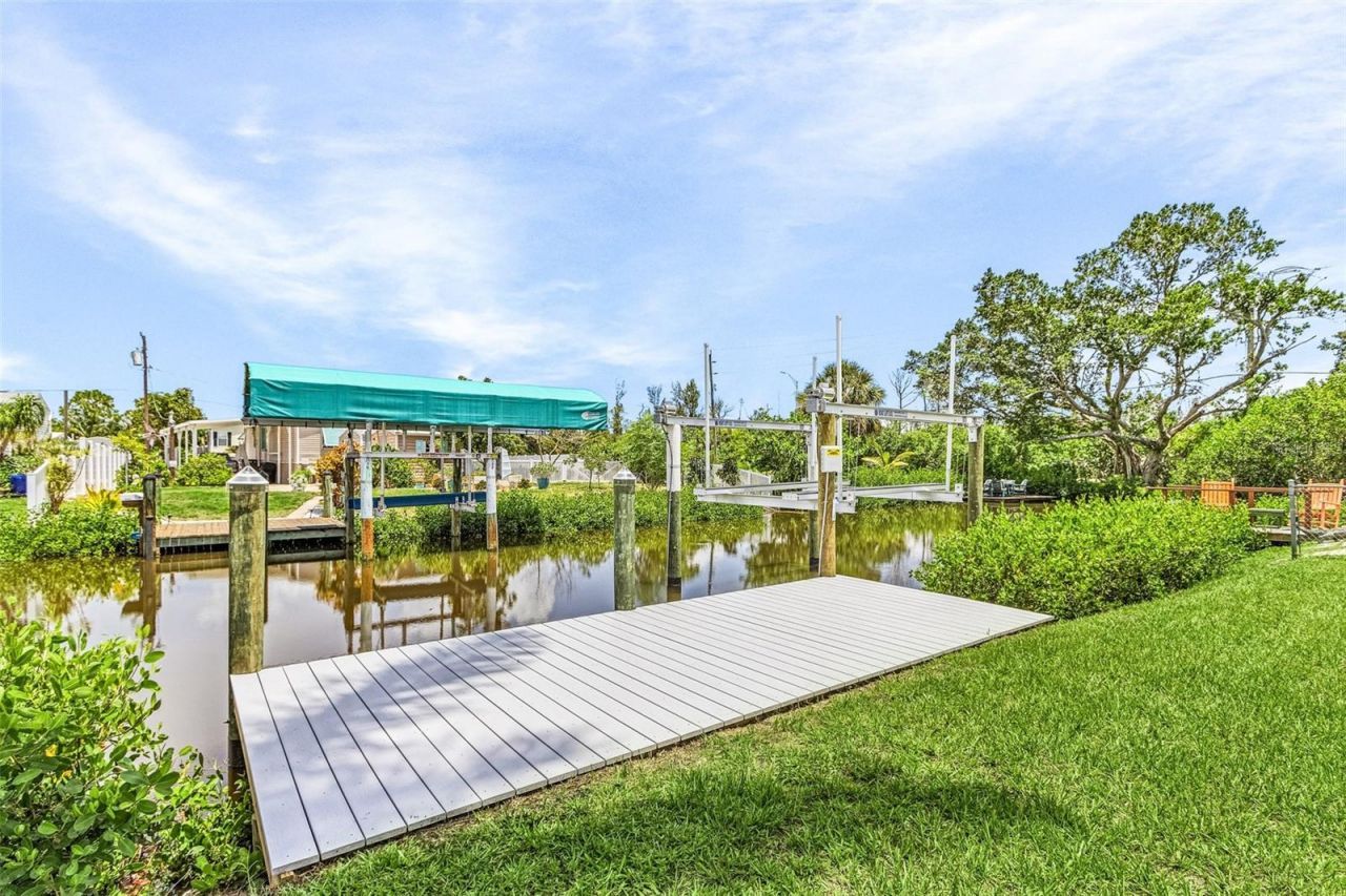 3118 Bayberry Avenue, Punta Gorda, FL 33950 Photo