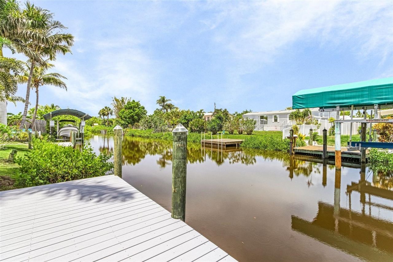 3118 Bayberry Avenue, Punta Gorda, FL 33950 Photo