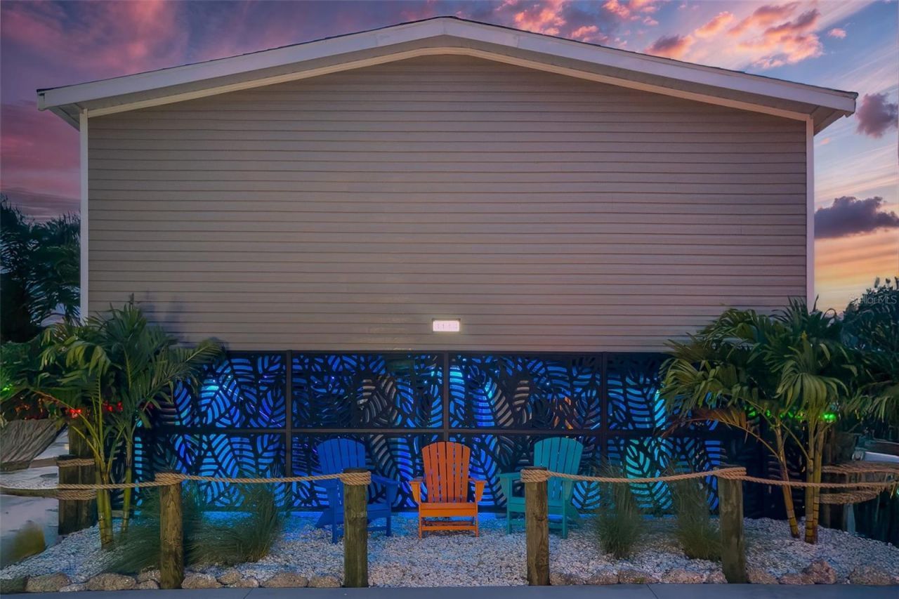 3118 Bayberry Avenue, Punta Gorda, FL 33950 Photo