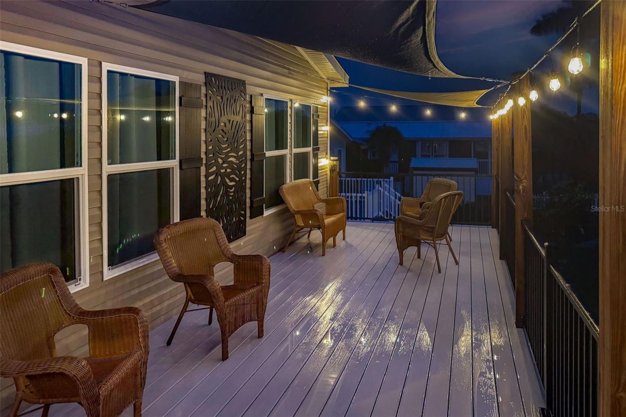 3118 Bayberry Avenue, Punta Gorda, FL 33950 Photo