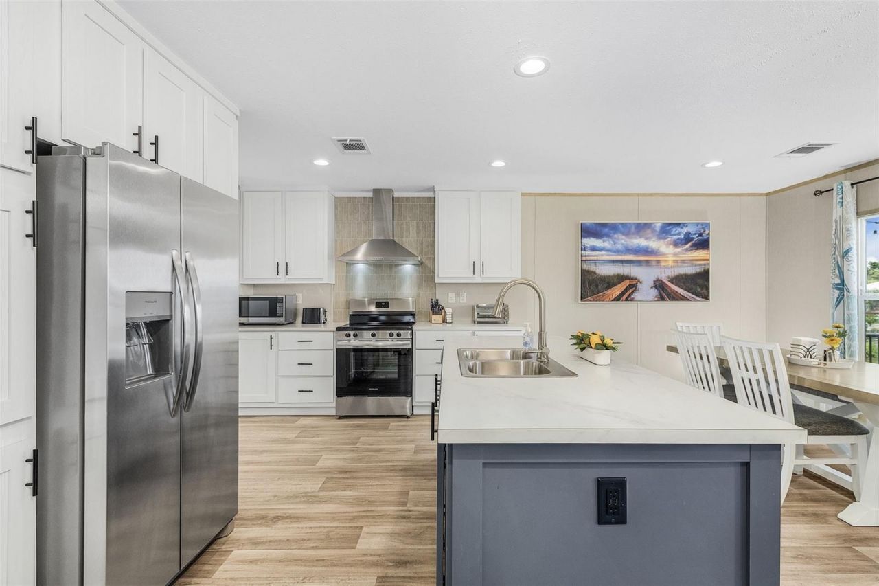 3118 Bayberry Avenue, Punta Gorda, FL 33950 Photo