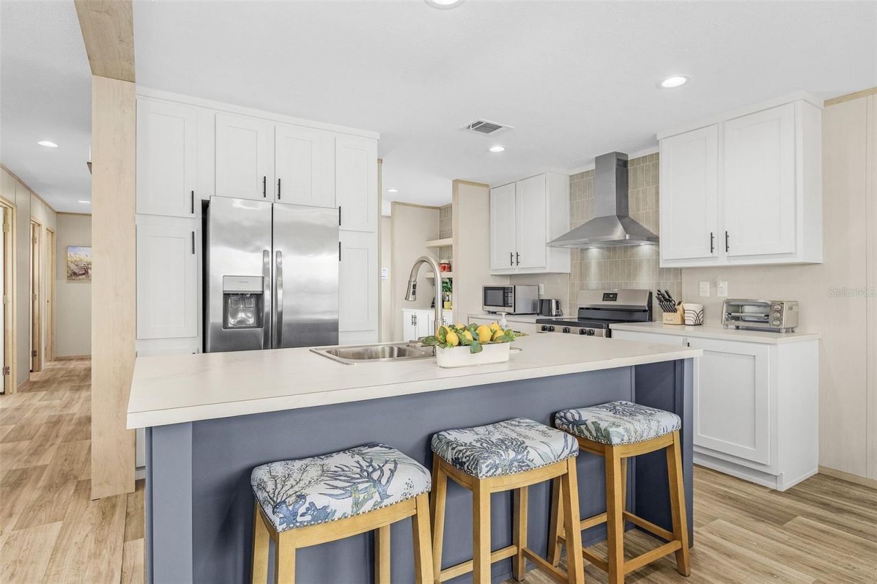 3118 Bayberry Avenue, Punta Gorda, FL 33950 Photo