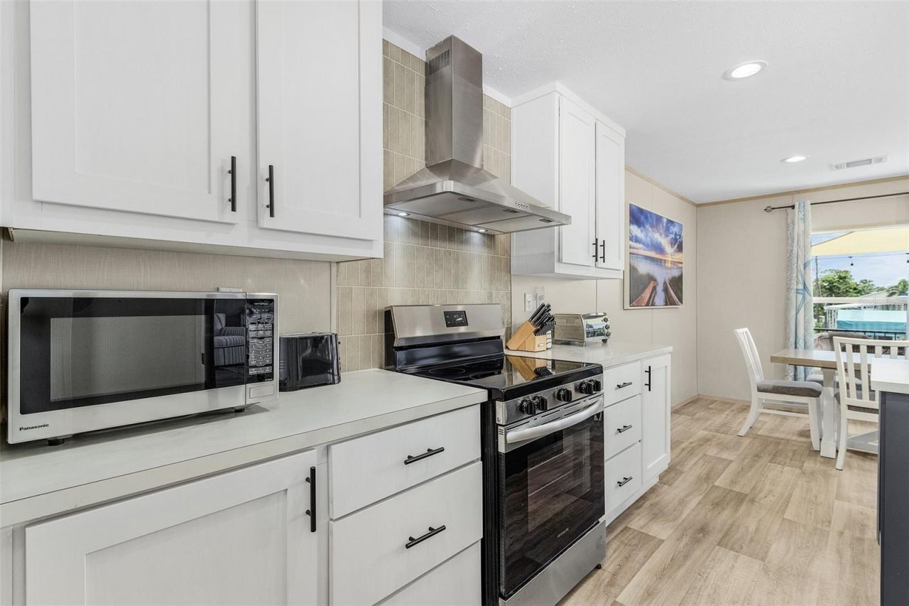 3118 Bayberry Avenue, Punta Gorda, FL 33950 Photo