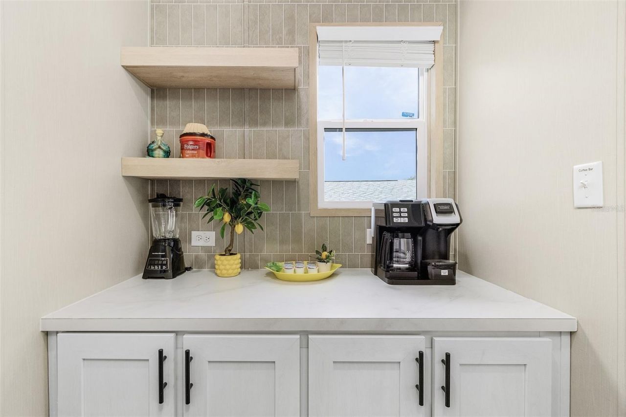 3118 Bayberry Avenue, Punta Gorda, FL 33950 Photo