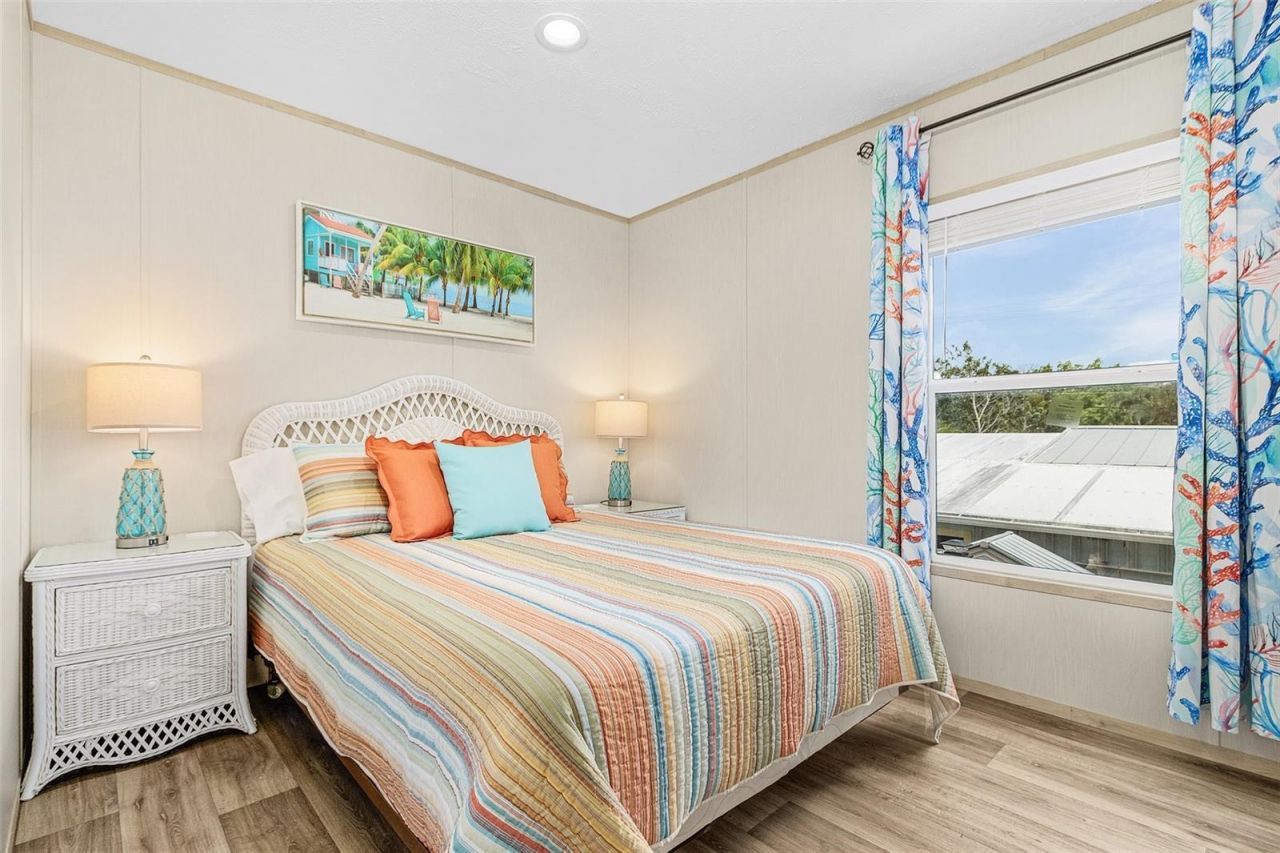 3118 Bayberry Avenue, Punta Gorda, FL 33950 Photo