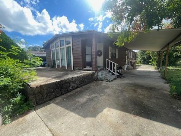 2634 EINWOOD DRIVE, KISSIMMEE, FL 34758