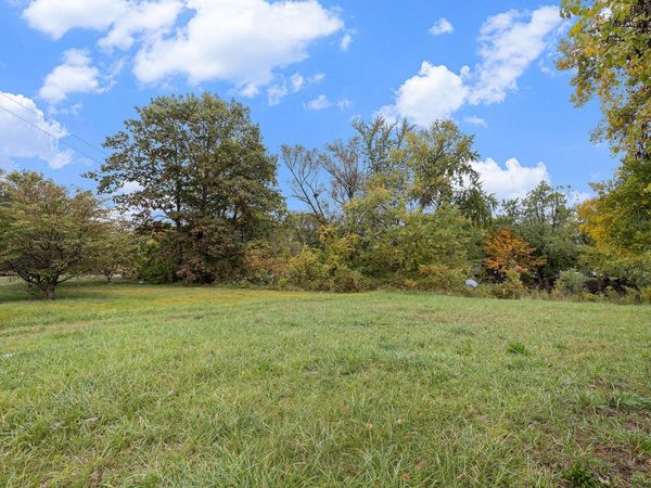 108 River Drive, Three Rivers, MI 49093