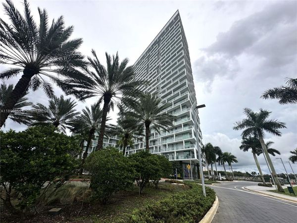 2000 Metropica Way, Unit 1401, Sunrise, FL 33323
