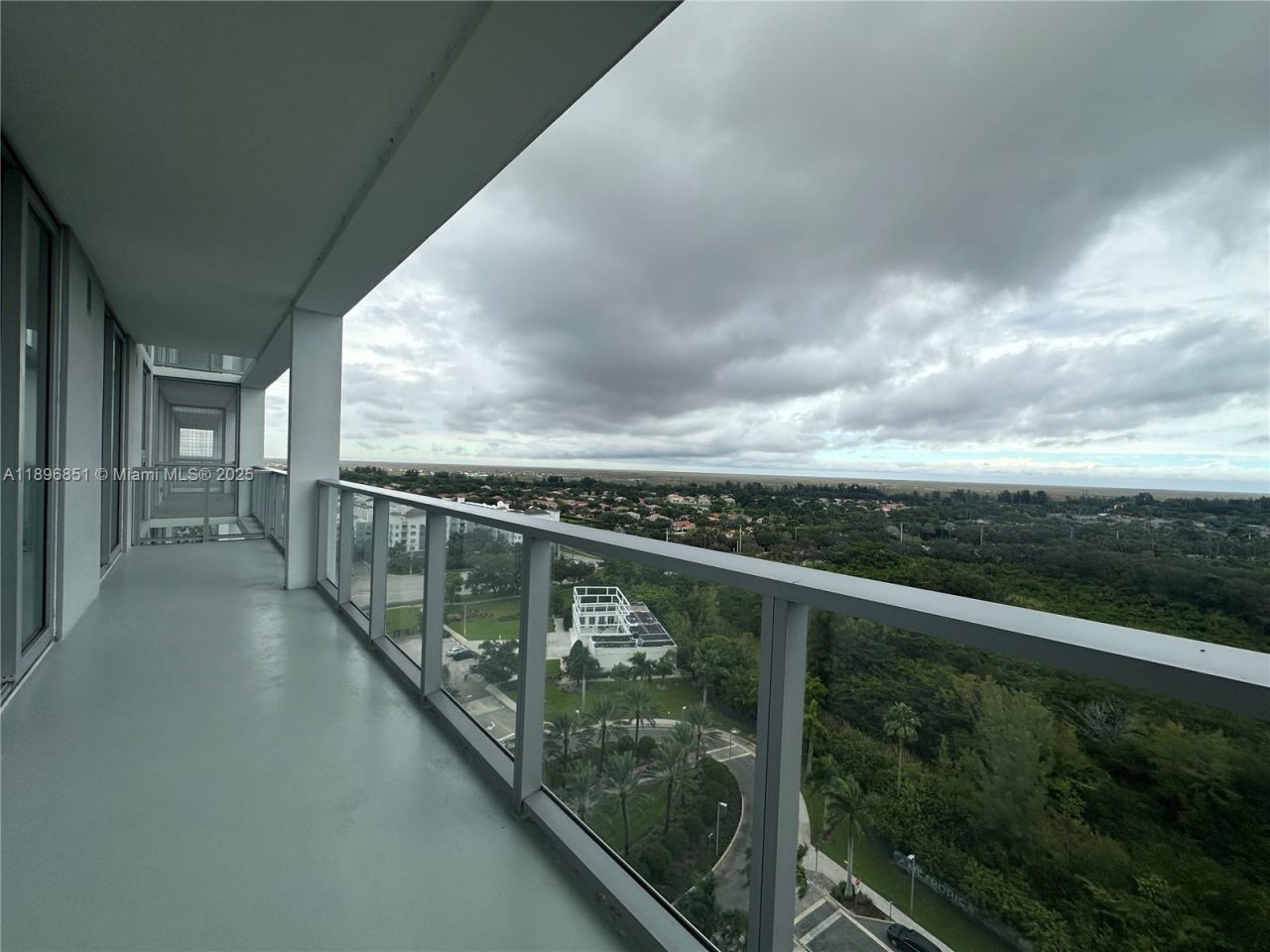 2000 Metropica Way, Unit 1401, Sunrise, FL 33323 Photo