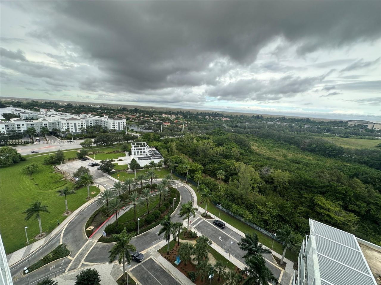 2000 Metropica Way, Unit 1401, Sunrise, FL 33323 Photo