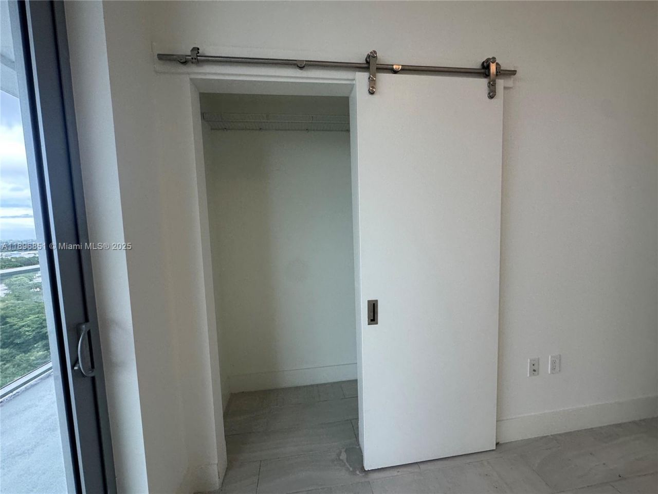 2000 Metropica Way, Unit 1401, Sunrise, FL 33323 Photo