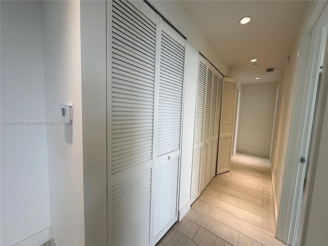 2000 Metropica Way, Unit 1401, Sunrise, FL 33323 Photo