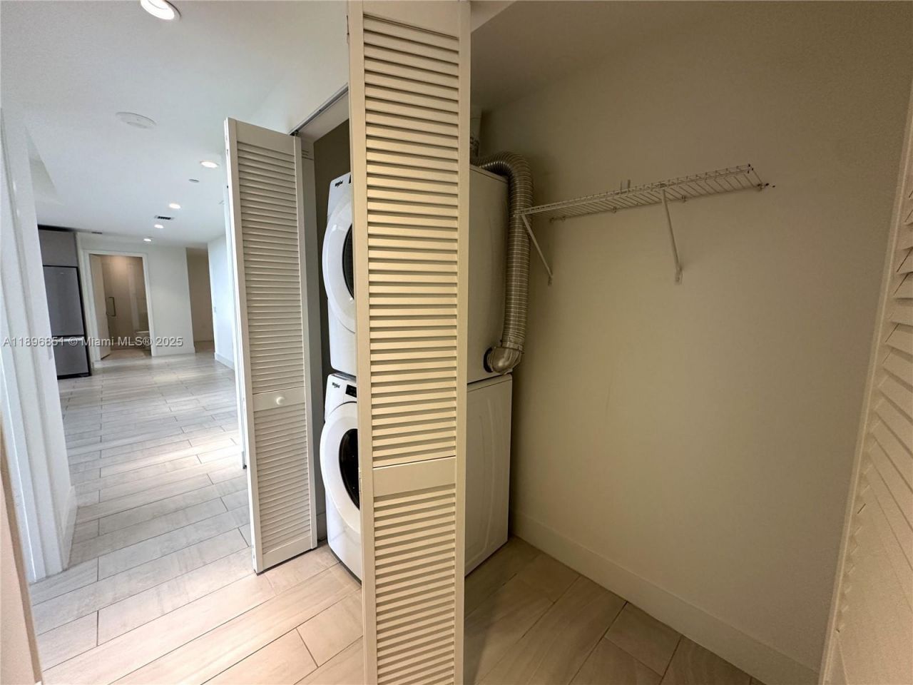 2000 Metropica Way, Unit 1401, Sunrise, FL 33323 Photo