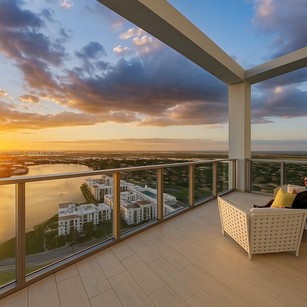 2000 Metropica Way, Unit 1401, Sunrise, FL 33323 Photo