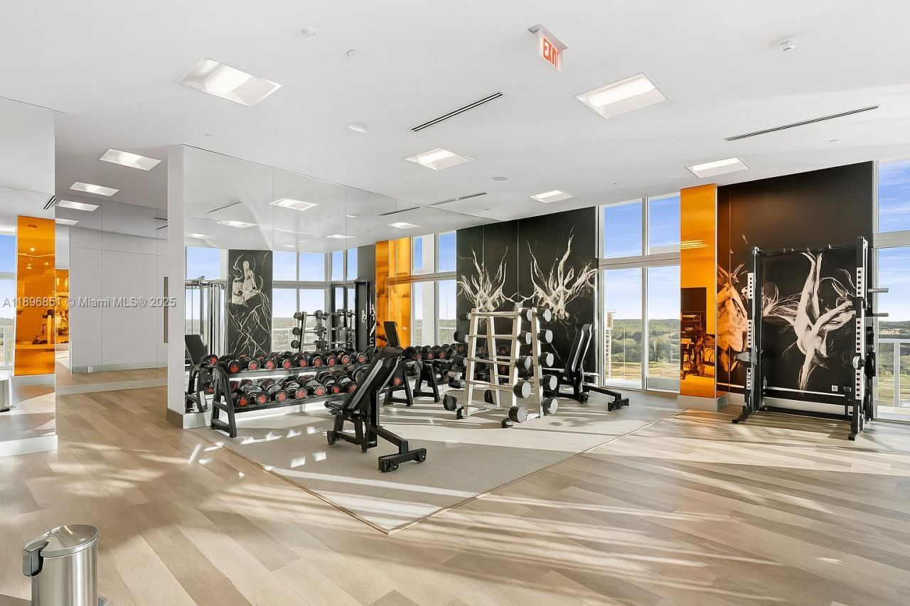 2000 Metropica Way, Unit 1401, Sunrise, FL 33323 Photo