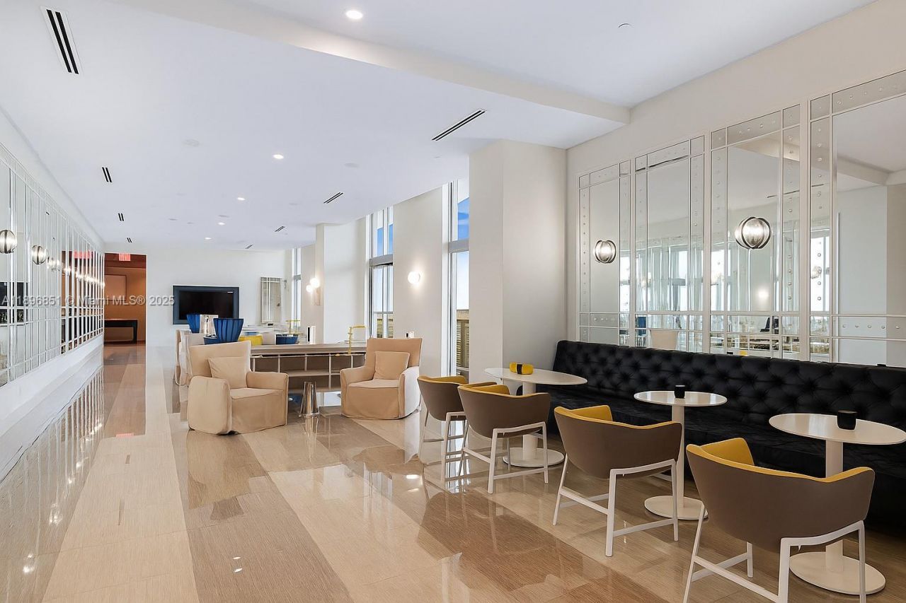 2000 Metropica Way, Unit 1401, Sunrise, FL 33323 Photo