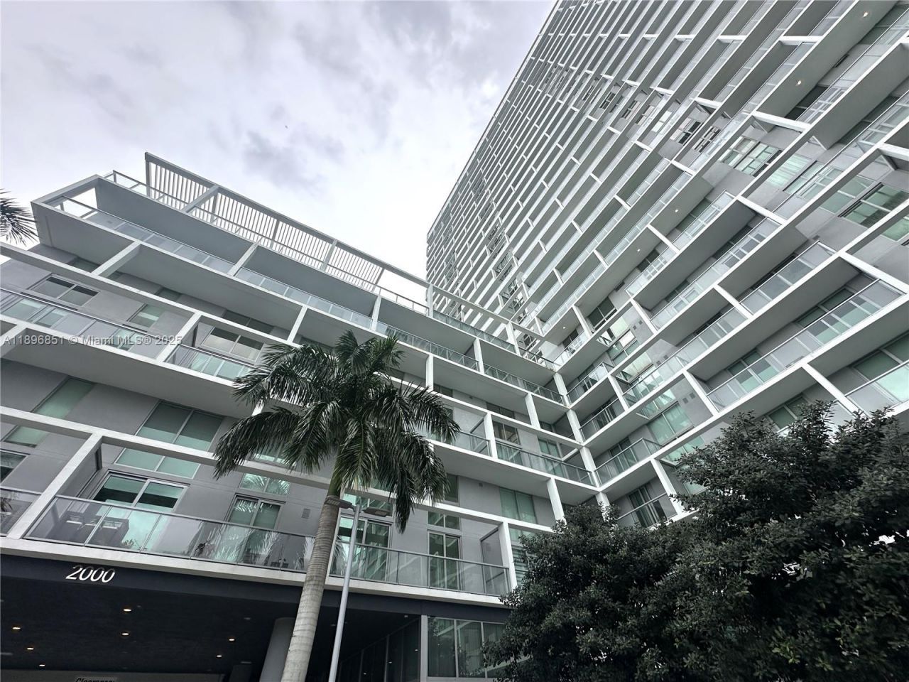 2000 Metropica Way, Unit 1401, Sunrise, FL 33323 Photo