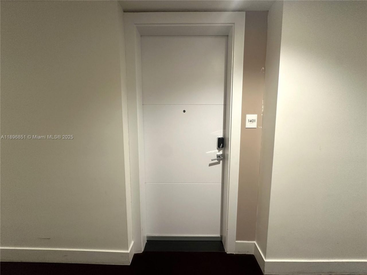 2000 Metropica Way, Unit 1401, Sunrise, FL 33323 Photo