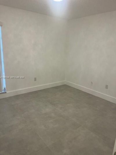 11430 SW 83rd Ter, Miami, FL 33173 Photo