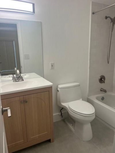 11430 SW 83rd Ter, Miami, FL 33173 Photo