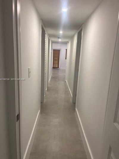 11430 SW 83rd Ter, Miami, FL 33173 Photo