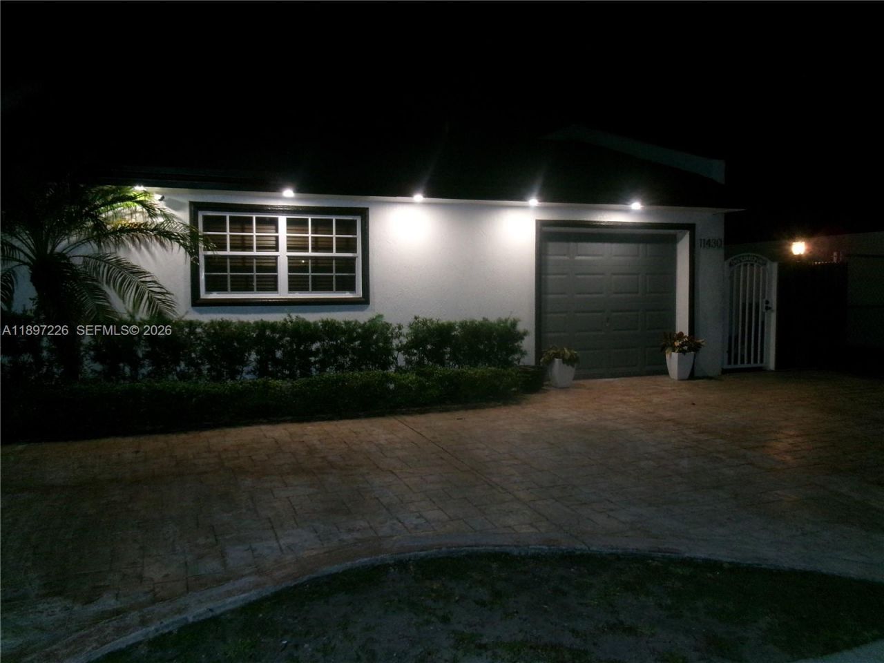 11430 SW 83rd Ter, Miami, FL 33173 Photo