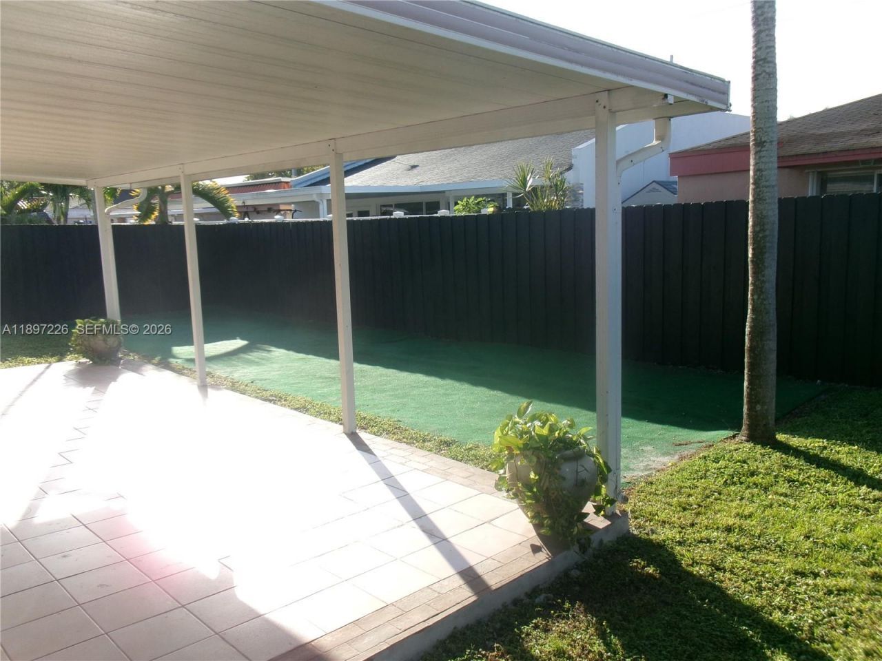 11430 SW 83rd Ter, Miami, FL 33173 Photo