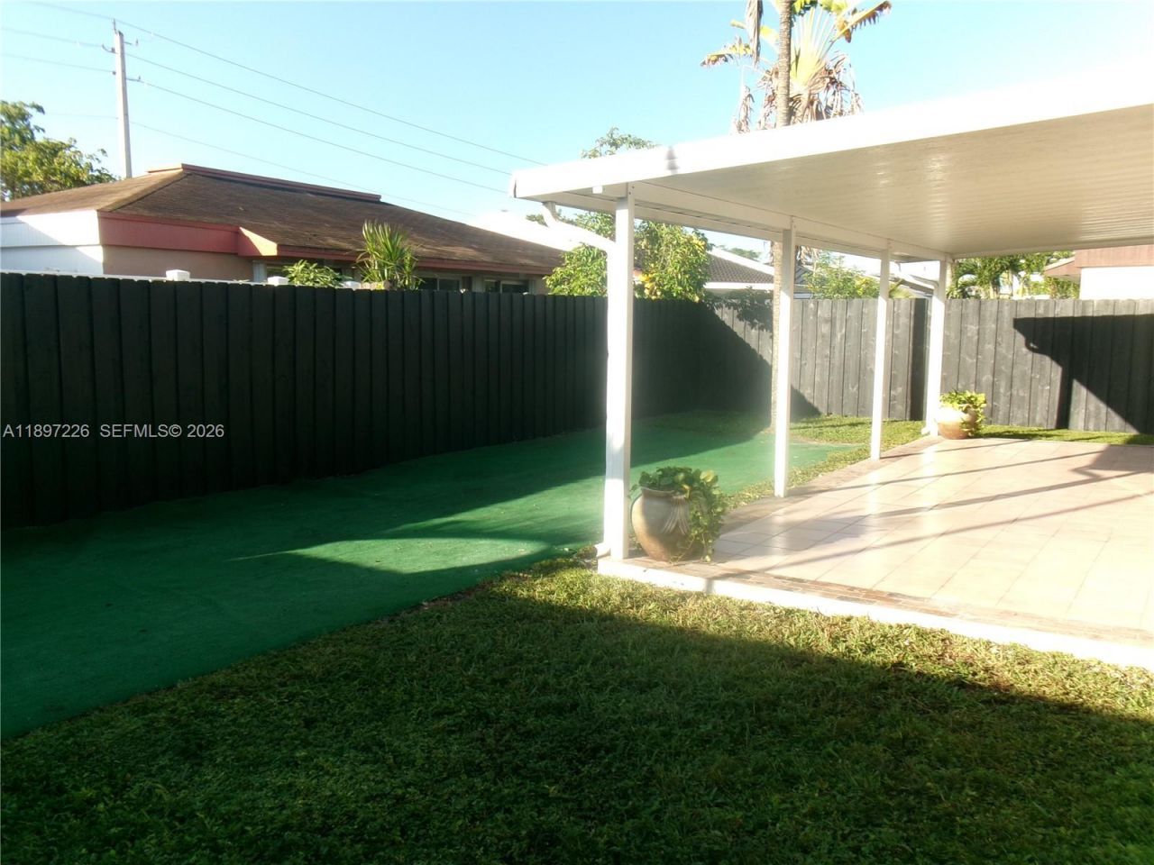 11430 SW 83rd Ter, Miami, FL 33173 Photo