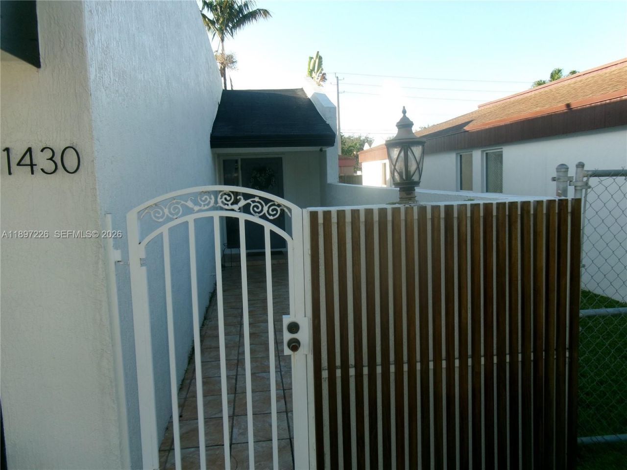 11430 SW 83rd Ter, Miami, FL 33173 Photo