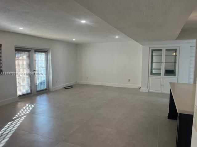 11430 SW 83rd Ter, Miami, FL 33173 Photo