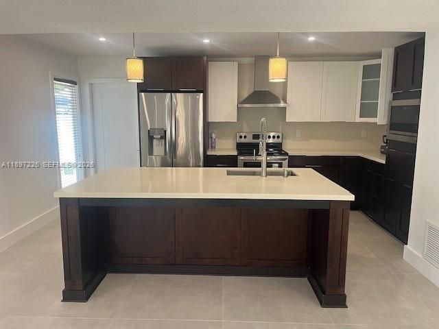 11430 SW 83rd Ter, Miami, FL 33173 Photo