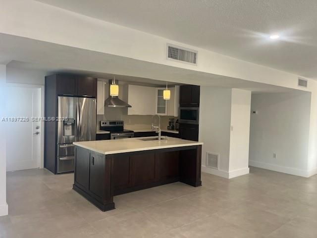 11430 SW 83rd Ter, Miami, FL 33173 Photo