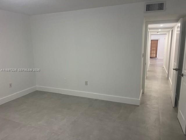 11430 SW 83rd Ter, Miami, FL 33173 Photo